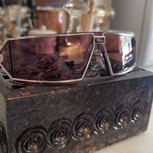 Christian Dior Sunglasses